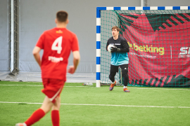 <a href="https://st.getinfootball.com/albums/1101919/6a1c4dca71a93_1920.jpg" target="_blank">Завантажити оригінал</a>