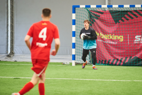 <a href="https://st.getinfootball.com/albums/1101919/6a1c4dca71a93_1920.jpg" target="_blank">Завантажити оригінал</a>