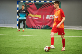 <a href="https://st.getinfootball.com/albums/1101919/6a1c4dcbdc622_1920.jpg" target="_blank">Завантажити оригінал</a>