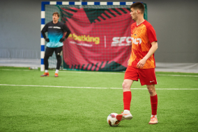 <a href="https://st.getinfootball.com/albums/1101919/6a1c4dcbdc622_1920.jpg" target="_blank">Завантажити оригінал</a>