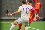 <a href="https://st.getinfootball.com/albums/1101919/6a1c4dcd21256_1920.jpg" target="_blank">Завантажити оригінал</a>