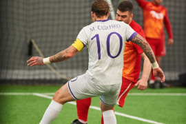 <a href="https://st.getinfootball.com/albums/1101919/6a1c4dcd21256_1920.jpg" target="_blank">Завантажити оригінал</a>