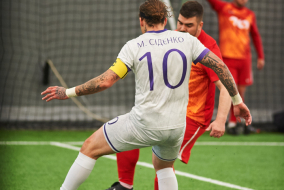 <a href="https://st.getinfootball.com/albums/1101919/6a1c4dcd21256_1920.jpg" target="_blank">Завантажити оригінал</a>
