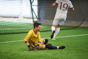 <a href="https://st.getinfootball.com/albums/1101919/6a1c4dce5ebac_1920.jpg" target="_blank">Завантажити оригінал</a>