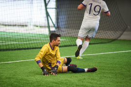 <a href="https://st.getinfootball.com/albums/1101919/6a1c4dce5ebac_1920.jpg" target="_blank">Завантажити оригінал</a>