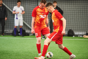 <a href="https://st.getinfootball.com/albums/1101919/6a1c4dcfcf64b_1920.jpg" target="_blank">Завантажити оригінал</a>