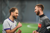 <a href="https://st.getinfootball.com/albums/1101919/6a1c4dd146523_1920.jpg" target="_blank">Завантажити оригінал</a>