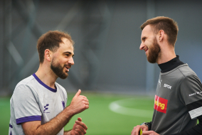 <a href="https://st.getinfootball.com/albums/1101919/6a1c4dd146523_1920.jpg" target="_blank">Завантажити оригінал</a>