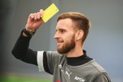 <a href="https://st.getinfootball.com/albums/1101919/6a1c4dd2a76ae_1920.jpg" target="_blank">Завантажити оригінал</a>
