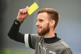 <a href="https://st.getinfootball.com/albums/1101919/6a1c4dd2a76ae_1920.jpg" target="_blank">Завантажити оригінал</a>