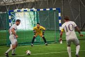 <a href="https://st.getinfootball.com/albums/1101919/6a1c4dd3ee4e4_1920.jpg" target="_blank">Завантажити оригінал</a>