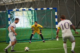 <a href="https://st.getinfootball.com/albums/1101919/6a1c4dd3ee4e4_1920.jpg" target="_blank">Завантажити оригінал</a>