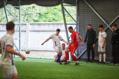 <a href="https://st.getinfootball.com/albums/1101919/6a1c4dd5b2009_1920.jpg" target="_blank">Завантажити оригінал</a>