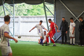 <a href="https://st.getinfootball.com/albums/1101919/6a1c4dd5b2009_1920.jpg" target="_blank">Завантажити оригінал</a>