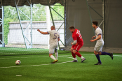 <a href="https://st.getinfootball.com/albums/1101919/6a1c4dd70f11b_1920.jpg" target="_blank">Завантажити оригінал</a>