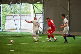 <a href="https://st.getinfootball.com/albums/1101919/6a1c4dd70f11b_1920.jpg" target="_blank">Завантажити оригінал</a>