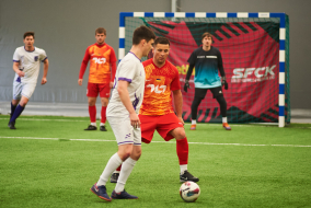 <a href="https://st.getinfootball.com/albums/1101919/6a1c4dd86134c_1920.jpg" target="_blank">Завантажити оригінал</a>