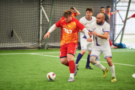 <a href="https://st.getinfootball.com/albums/1101919/6a1c4dd9be0f4_1920.jpg" target="_blank">Завантажити оригінал</a>