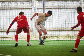 <a href="https://st.getinfootball.com/albums/1101919/6a1c4ddb4dcdc_1920.jpg" target="_blank">Завантажити оригінал</a>