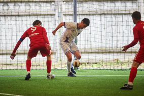 <a href="https://st.getinfootball.com/albums/1101919/6a1c4ddb4dcdc_1920.jpg" target="_blank">Завантажити оригінал</a>