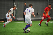 <a href="https://st.getinfootball.com/albums/1101919/6a1c4ddca7bee_1920.jpg" target="_blank">Завантажити оригінал</a>