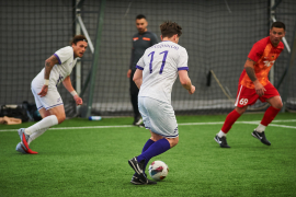 <a href="https://st.getinfootball.com/albums/1101919/6a1c4ddca7bee_1920.jpg" target="_blank">Завантажити оригінал</a>