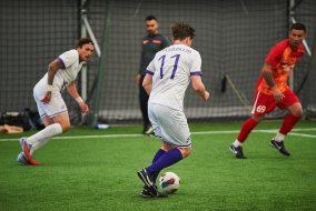 <a href="https://st.getinfootball.com/albums/1101919/6a1c4ddca7bee_1920.jpg" target="_blank">Завантажити оригінал</a>