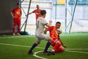 <a href="https://st.getinfootball.com/albums/1101919/6a1c4dde2914d_1920.jpg" target="_blank">Завантажити оригінал</a>