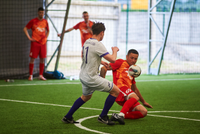 <a href="https://st.getinfootball.com/albums/1101919/6a1c4dde2914d_1920.jpg" target="_blank">Завантажити оригінал</a>