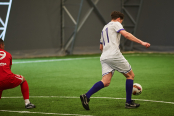 <a href="https://st.getinfootball.com/albums/1101919/6a1c4ddfa9286_1920.jpg" target="_blank">Завантажити оригінал</a>