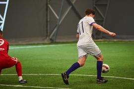 <a href="https://st.getinfootball.com/albums/1101919/6a1c4ddfa9286_1920.jpg" target="_blank">Завантажити оригінал</a>