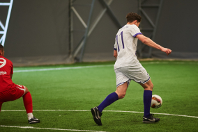 <a href="https://st.getinfootball.com/albums/1101919/6a1c4ddfa9286_1920.jpg" target="_blank">Завантажити оригінал</a>
