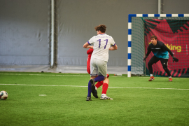<a href="https://st.getinfootball.com/albums/1101919/6a1c4de14a17d_1920.jpg" target="_blank">Завантажити оригінал</a>