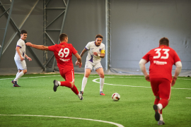 <a href="https://st.getinfootball.com/albums/1101919/6a1c4de2974bf_1920.jpg" target="_blank">Завантажити оригінал</a>