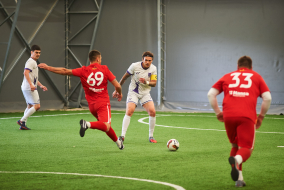 <a href="https://st.getinfootball.com/albums/1101919/6a1c4de2974bf_1920.jpg" target="_blank">Завантажити оригінал</a>