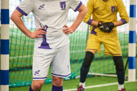<a href="https://st.getinfootball.com/albums/1101919/6a1c4de3eb79b_1920.jpg" target="_blank">Завантажити оригінал</a>