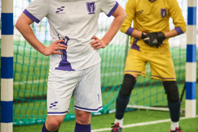 <a href="https://st.getinfootball.com/albums/1101919/6a1c4de3eb79b_1920.jpg" target="_blank">Завантажити оригінал</a>