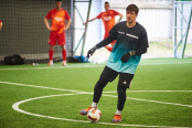 <a href="https://st.getinfootball.com/albums/1101919/6a1c4de591af9_1920.jpg" target="_blank">Завантажити оригінал</a>