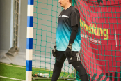 <a href="https://st.getinfootball.com/albums/1101919/6a1c4de715d6c_1920.jpg" target="_blank">Завантажити оригінал</a>