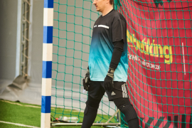 <a href="https://st.getinfootball.com/albums/1101919/6a1c4de715d6c_1920.jpg" target="_blank">Завантажити оригінал</a>