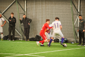 <a href="https://st.getinfootball.com/albums/1101919/6a1c4dea5e33d_1920.jpg" target="_blank">Завантажити оригінал</a>