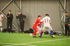 <a href="https://st.getinfootball.com/albums/1101919/6a1c4dea5e33d_1920.jpg" target="_blank">Завантажити оригінал</a>