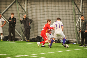 <a href="https://st.getinfootball.com/albums/1101919/6a1c4dea5e33d_1920.jpg" target="_blank">Завантажити оригінал</a>