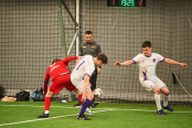 <a href="https://st.getinfootball.com/albums/1101919/6a1c4debdee34_1920.jpg" target="_blank">Завантажити оригінал</a>