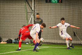 <a href="https://st.getinfootball.com/albums/1101919/6a1c4debdee34_1920.jpg" target="_blank">Завантажити оригінал</a>