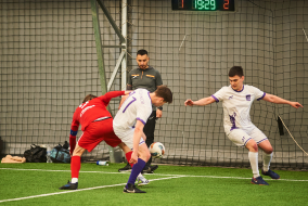 <a href="https://st.getinfootball.com/albums/1101919/6a1c4debdee34_1920.jpg" target="_blank">Завантажити оригінал</a>
