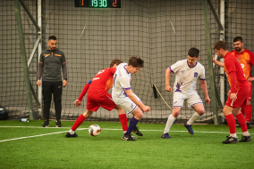 <a href="https://st.getinfootball.com/albums/1101919/6a1c4ded84ed7_1920.jpg" target="_blank">Завантажити оригінал</a>