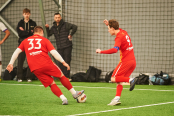 <a href="https://st.getinfootball.com/albums/1101919/6a1c4def09ebf_1920.jpg" target="_blank">Завантажити оригінал</a>