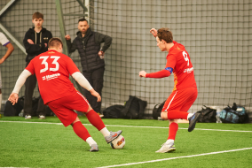<a href="https://st.getinfootball.com/albums/1101919/6a1c4def09ebf_1920.jpg" target="_blank">Завантажити оригінал</a>