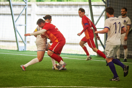 <a href="https://st.getinfootball.com/albums/1101919/6a1c4df0691c9_1920.jpg" target="_blank">Завантажити оригінал</a>